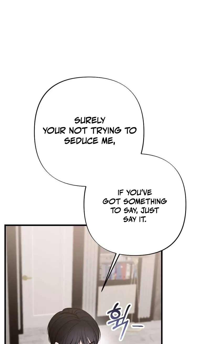 The End of Our Marriage Chapter 32 page 69