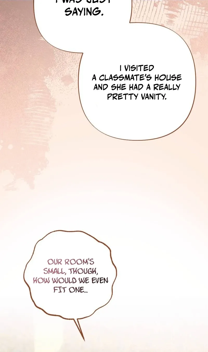 The End of Our Marriage Chapter 32 page 89