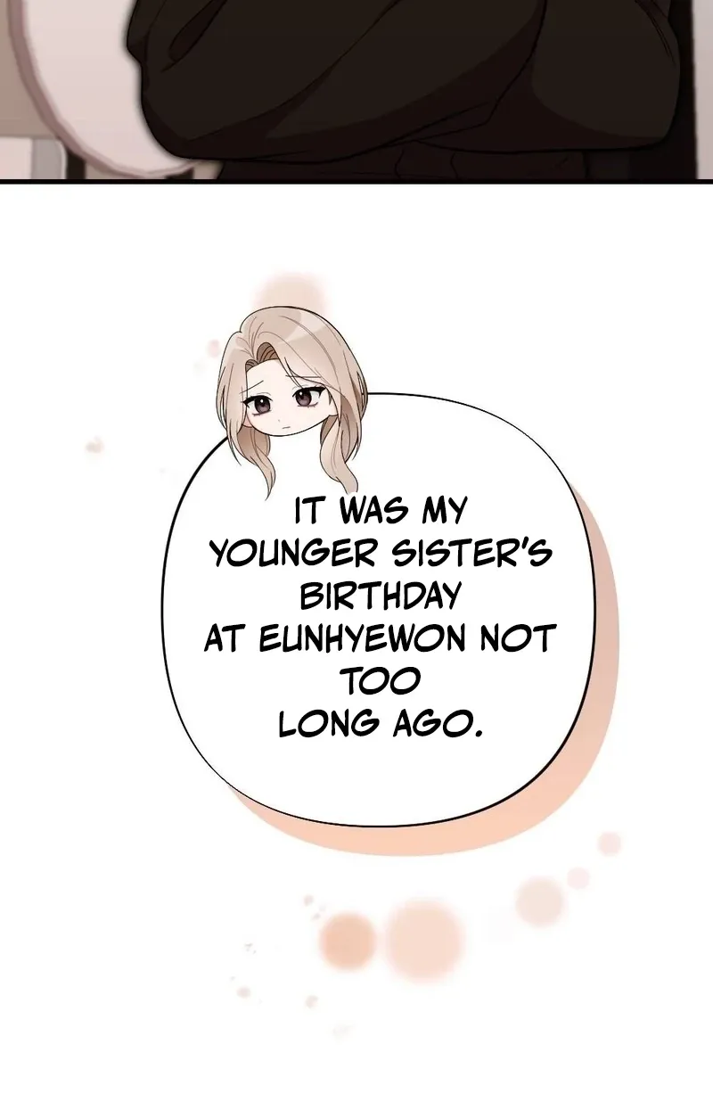 The End of Our Marriage Chapter 32 page 79