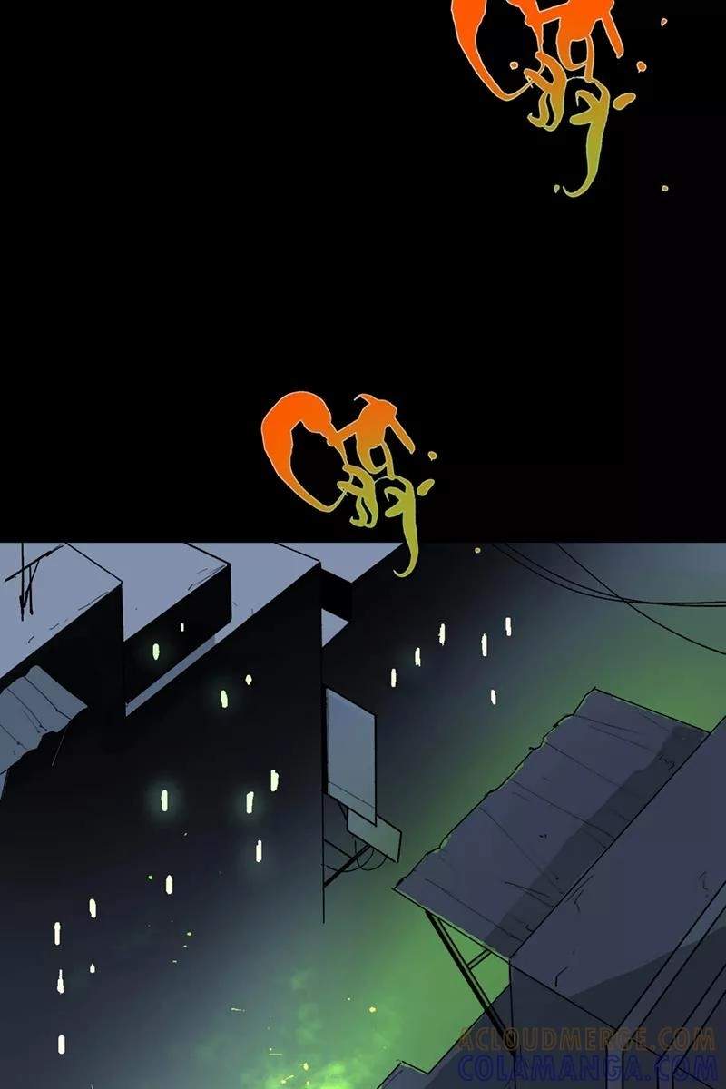 Return to the Zombie Crisis Chapter 24 page 9