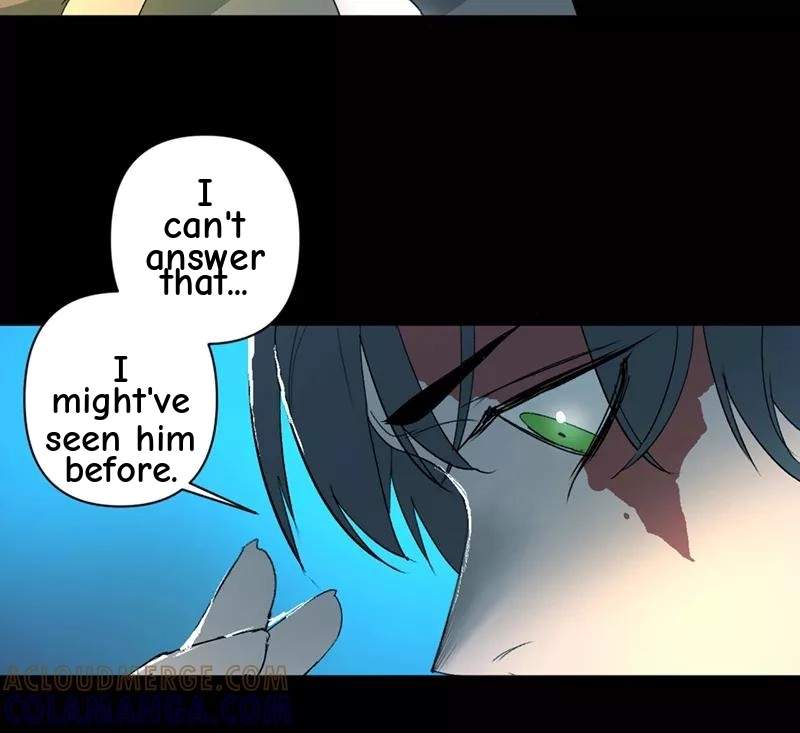 Return to the Zombie Crisis Chapter 24 page 7