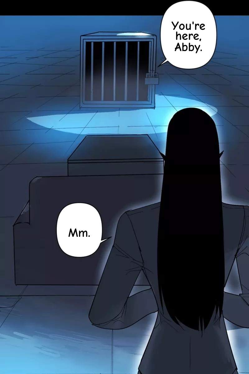 Return to the Zombie Crisis Chapter 20 page 5