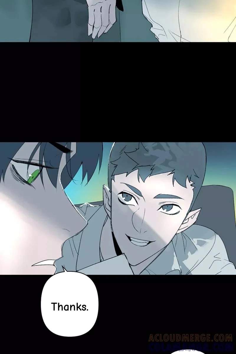 Return to the Zombie Crisis Chapter 24 page 5