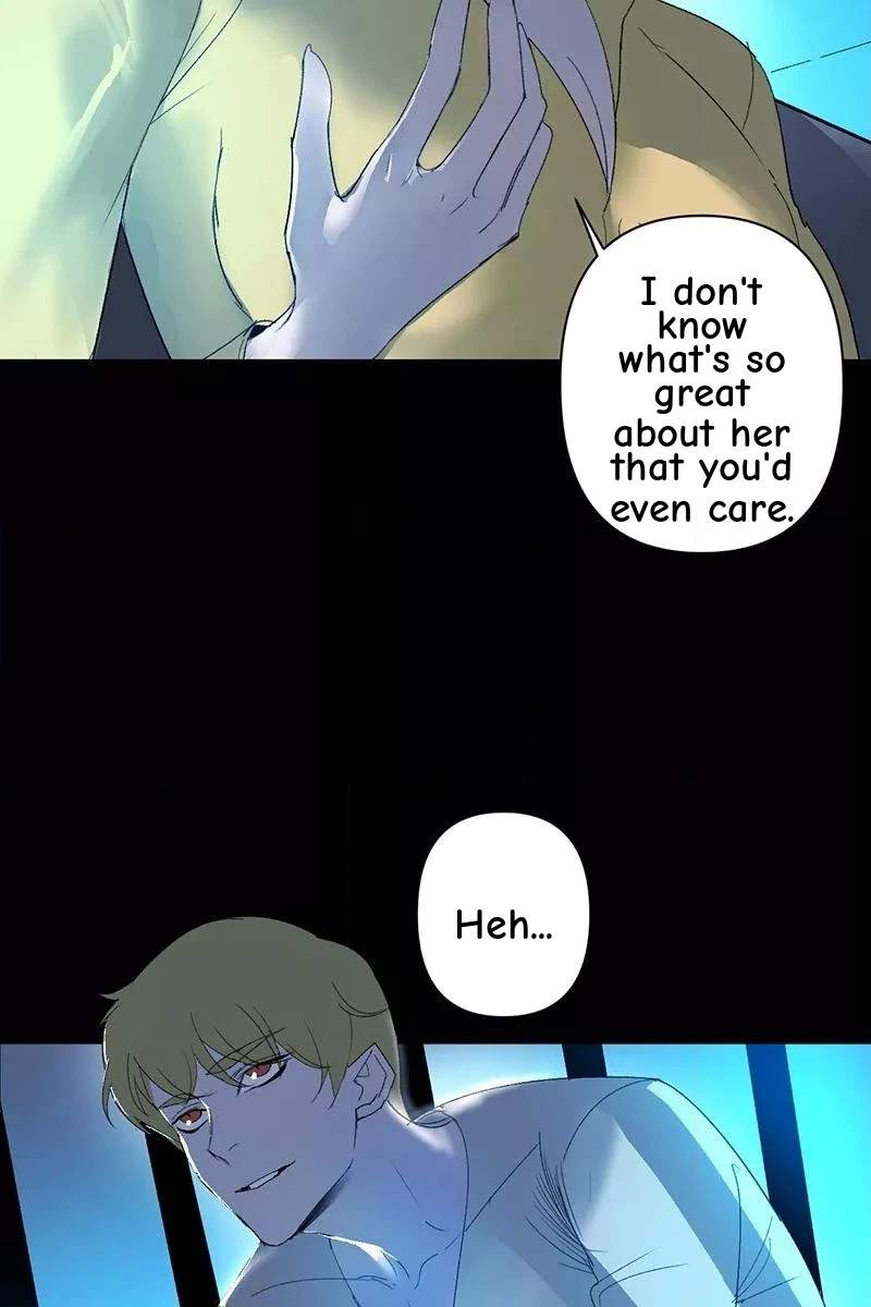 Return to the Zombie Crisis Chapter 20 page 20