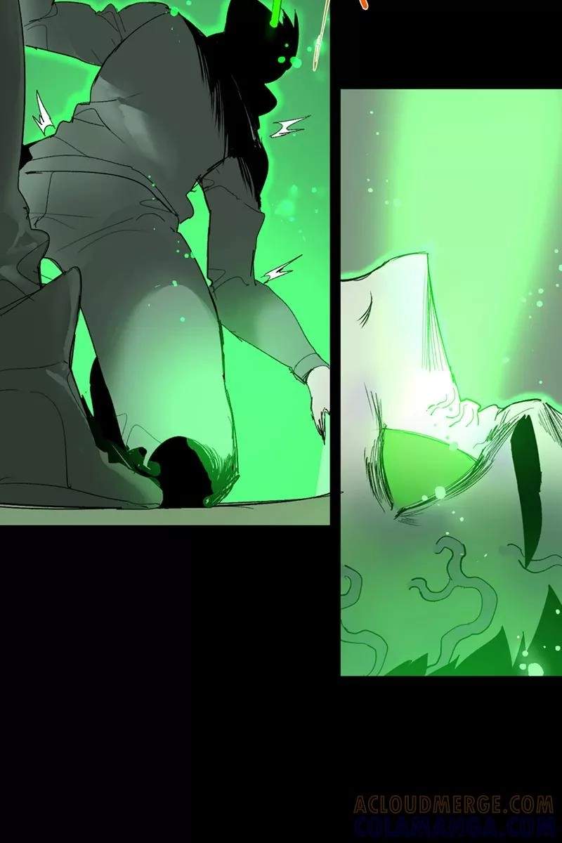 Return to the Zombie Crisis Chapter 24 page 25