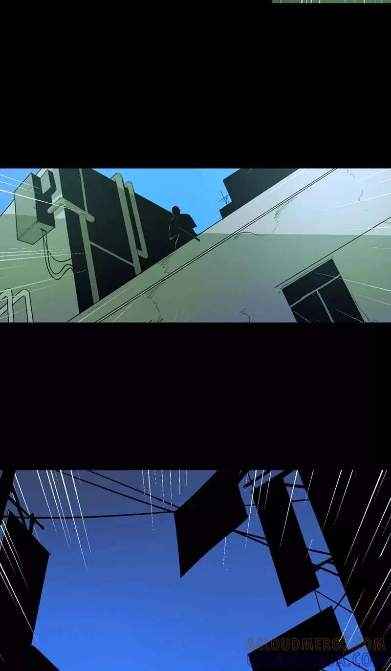 Return to the Zombie Crisis Chapter 24 page 38