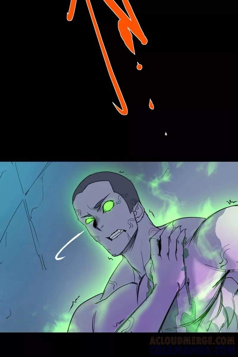 Return to the Zombie Crisis Chapter 20 page 39
