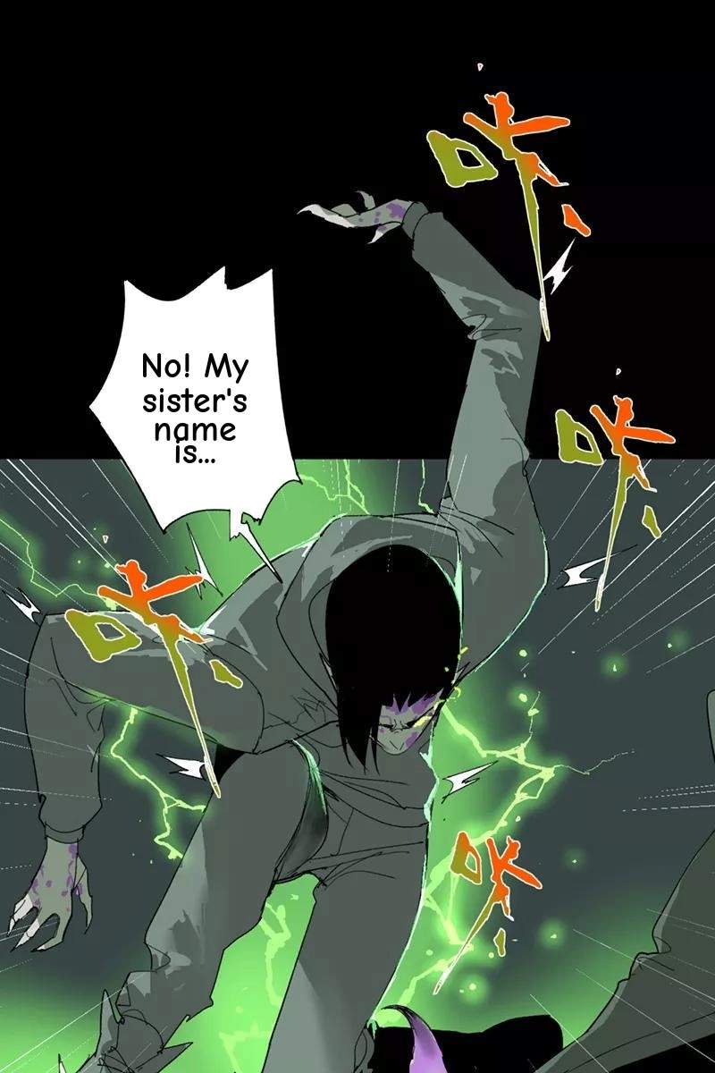 Return to the Zombie Crisis Chapter 24 page 26