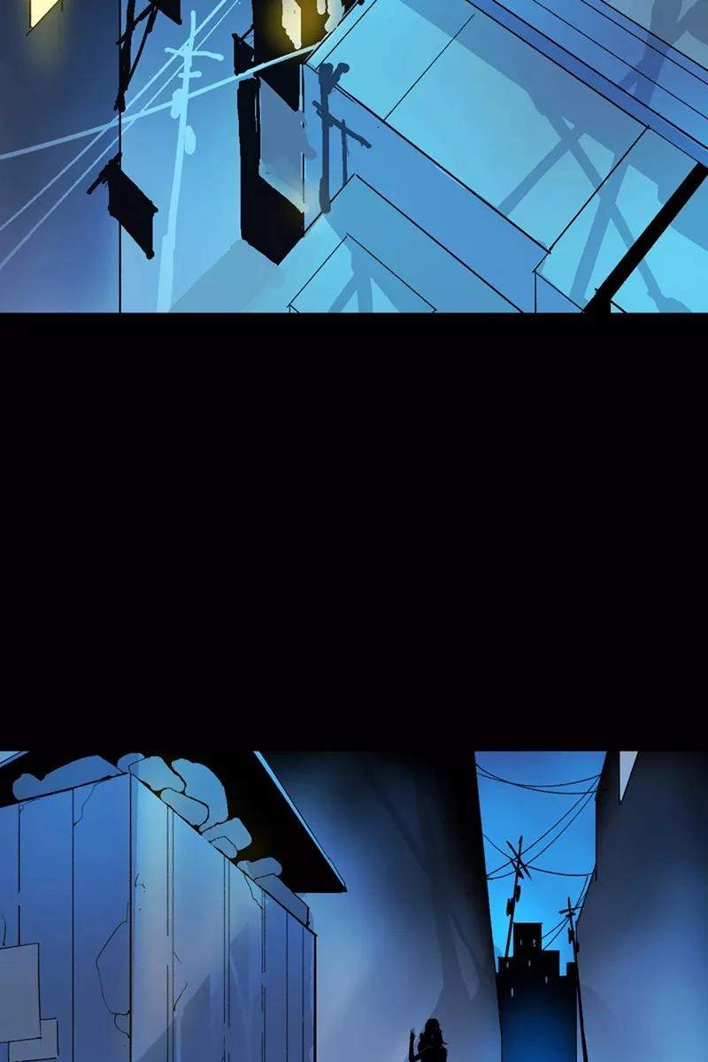 Return to the Zombie Crisis Chapter 16 page 22