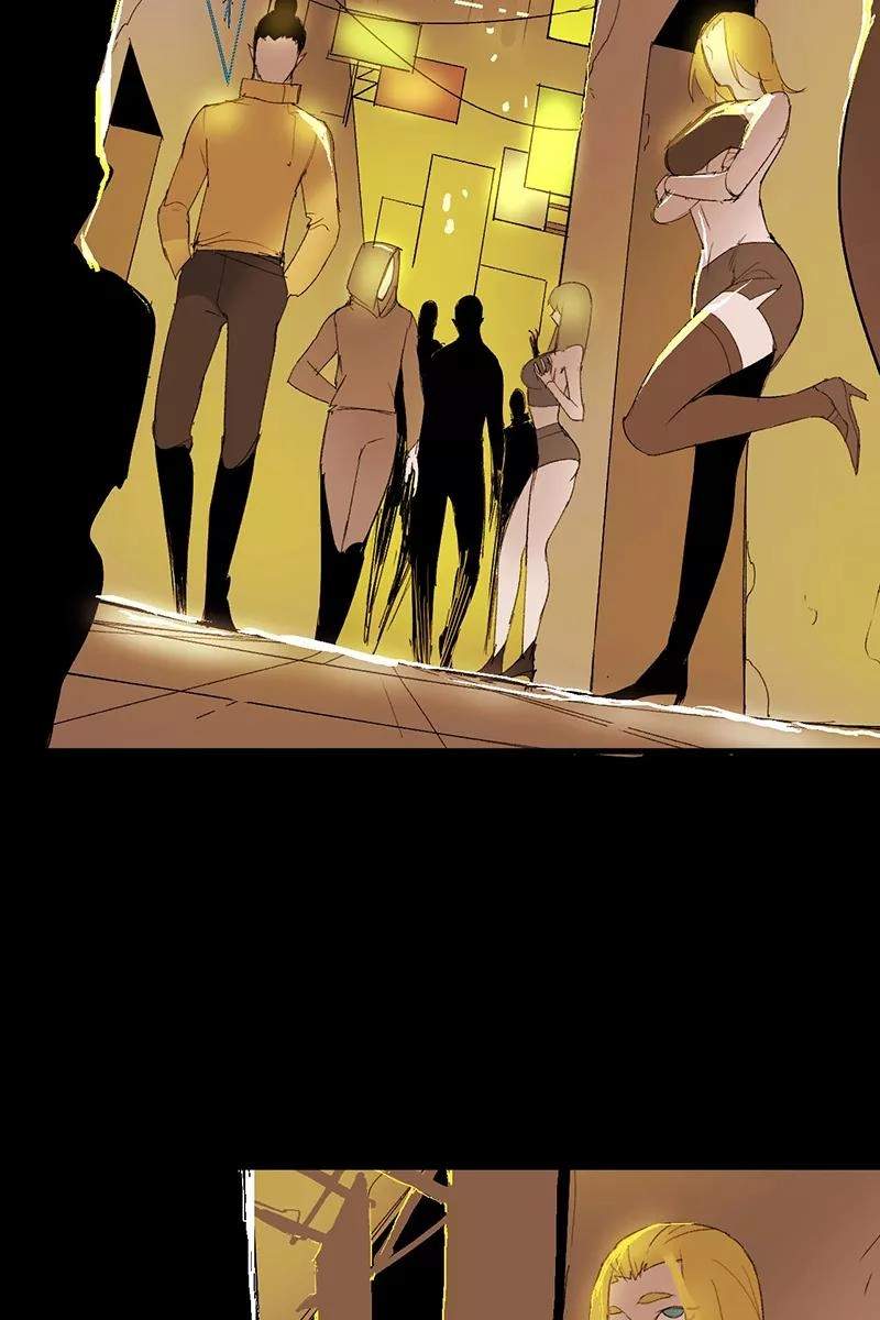 Return to the Zombie Crisis Chapter 16 page 14