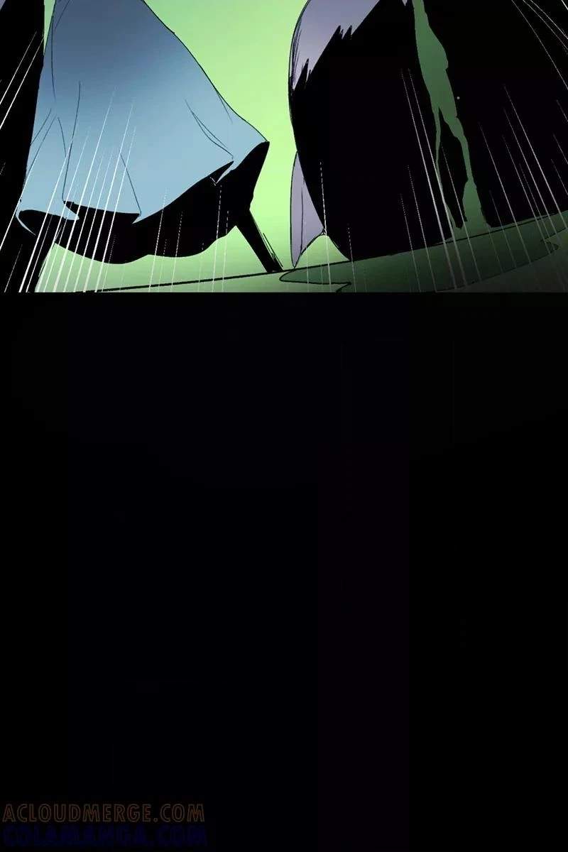 Return to the Zombie Crisis Chapter 24 page 40