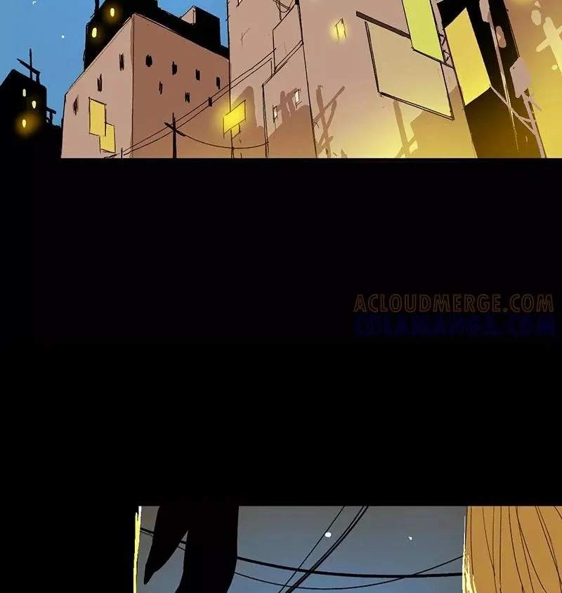 Return to the Zombie Crisis Chapter 16 page 12