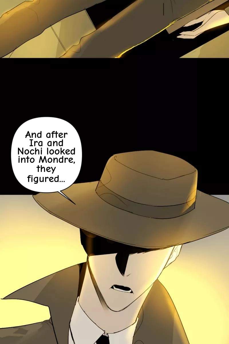 Return to the Zombie Crisis Chapter 17 page 3