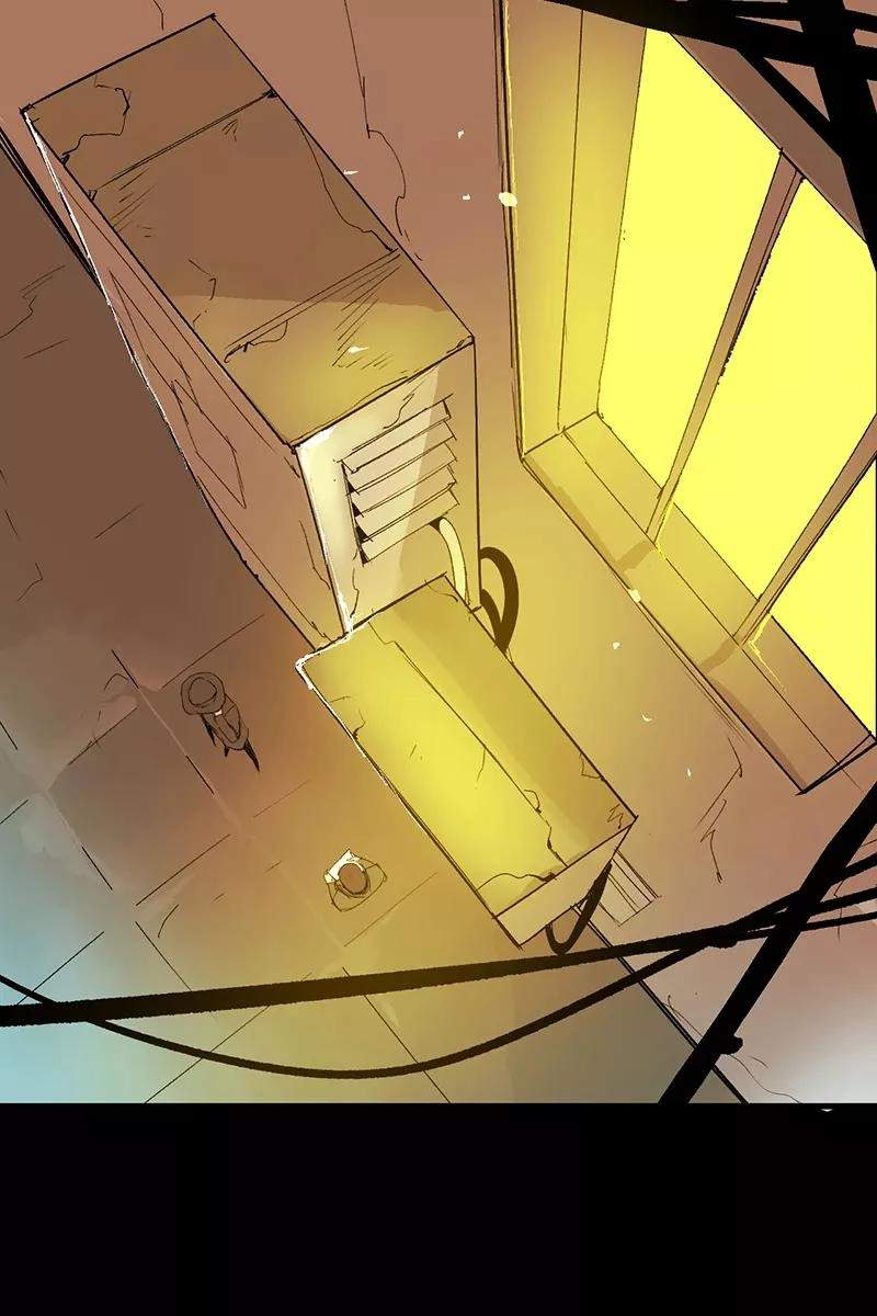 Return to the Zombie Crisis Chapter 16 page 2