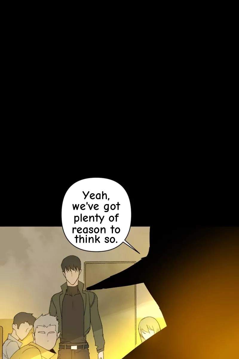 Return to the Zombie Crisis Chapter 17 page 6