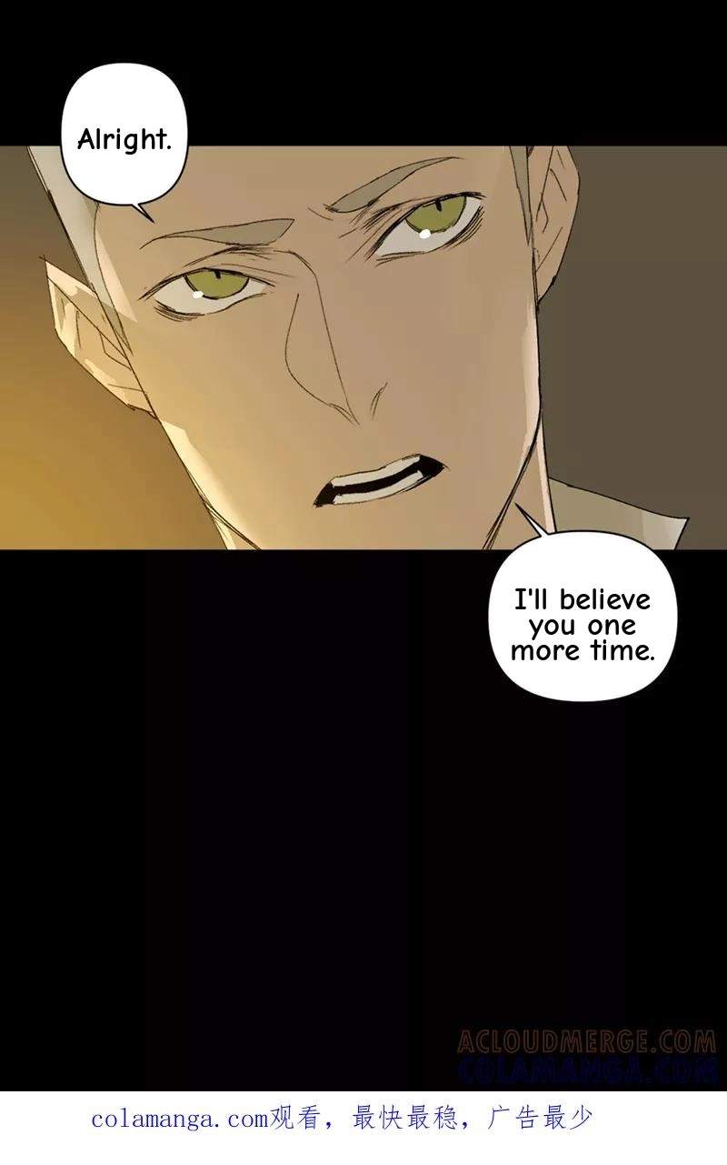 Return to the Zombie Crisis Chapter 16 page 51