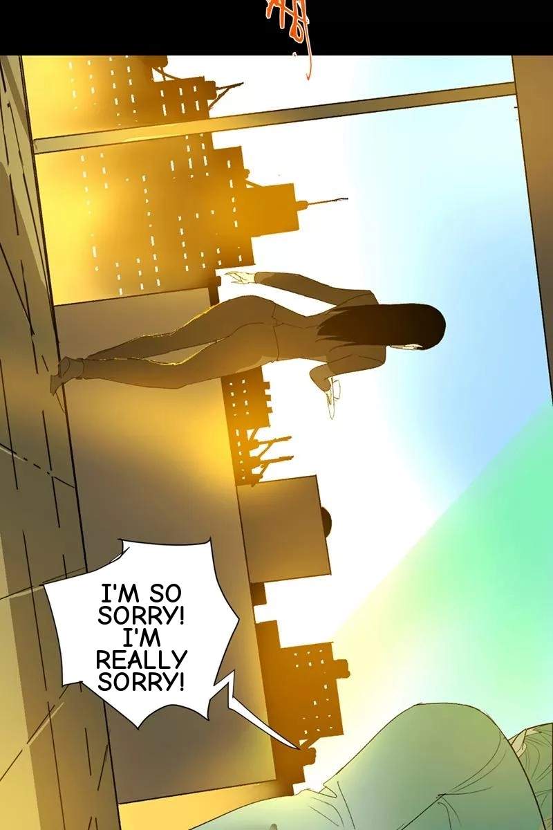 Return to the Zombie Crisis Chapter 16 page 41