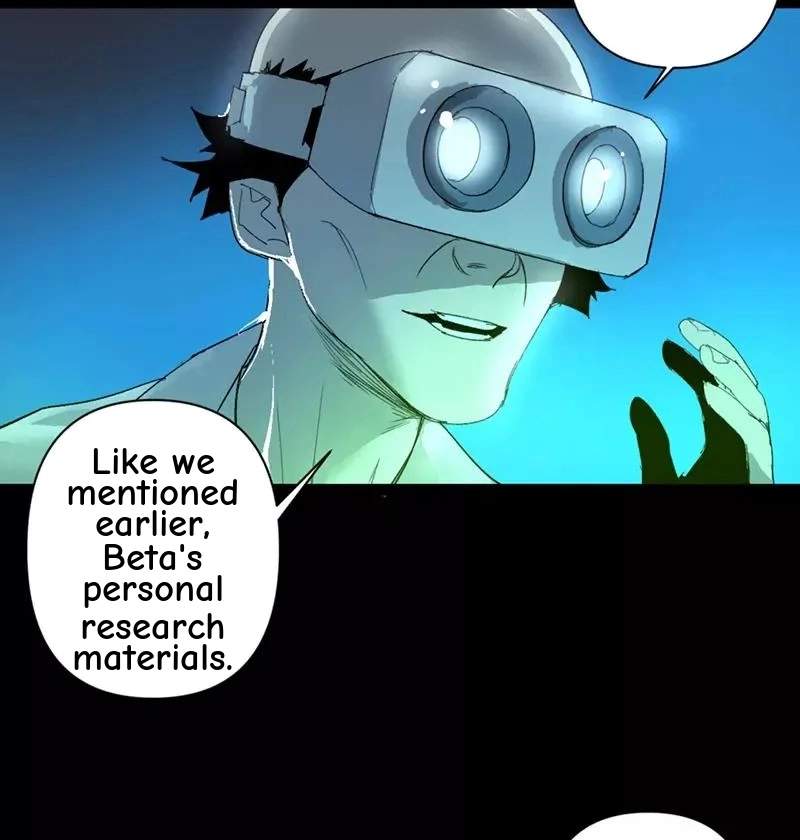 Return to the Zombie Crisis Chapter 22 page 15