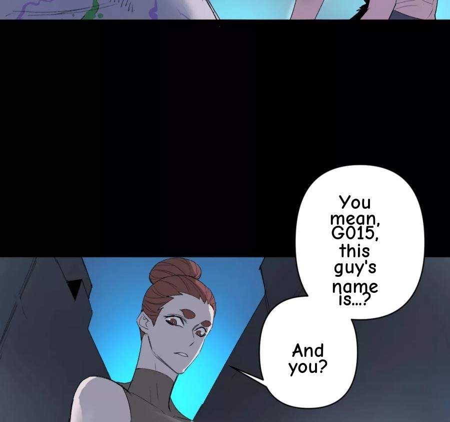 Return to the Zombie Crisis Chapter 21 page 14