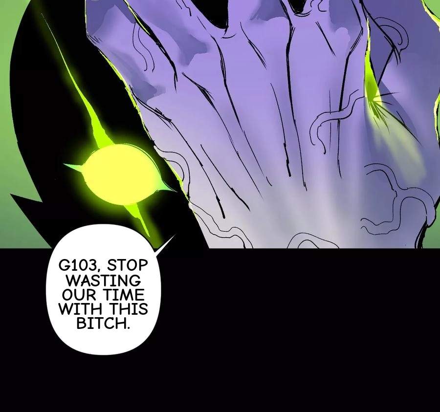 Return to the Zombie Crisis Chapter 21 page 38