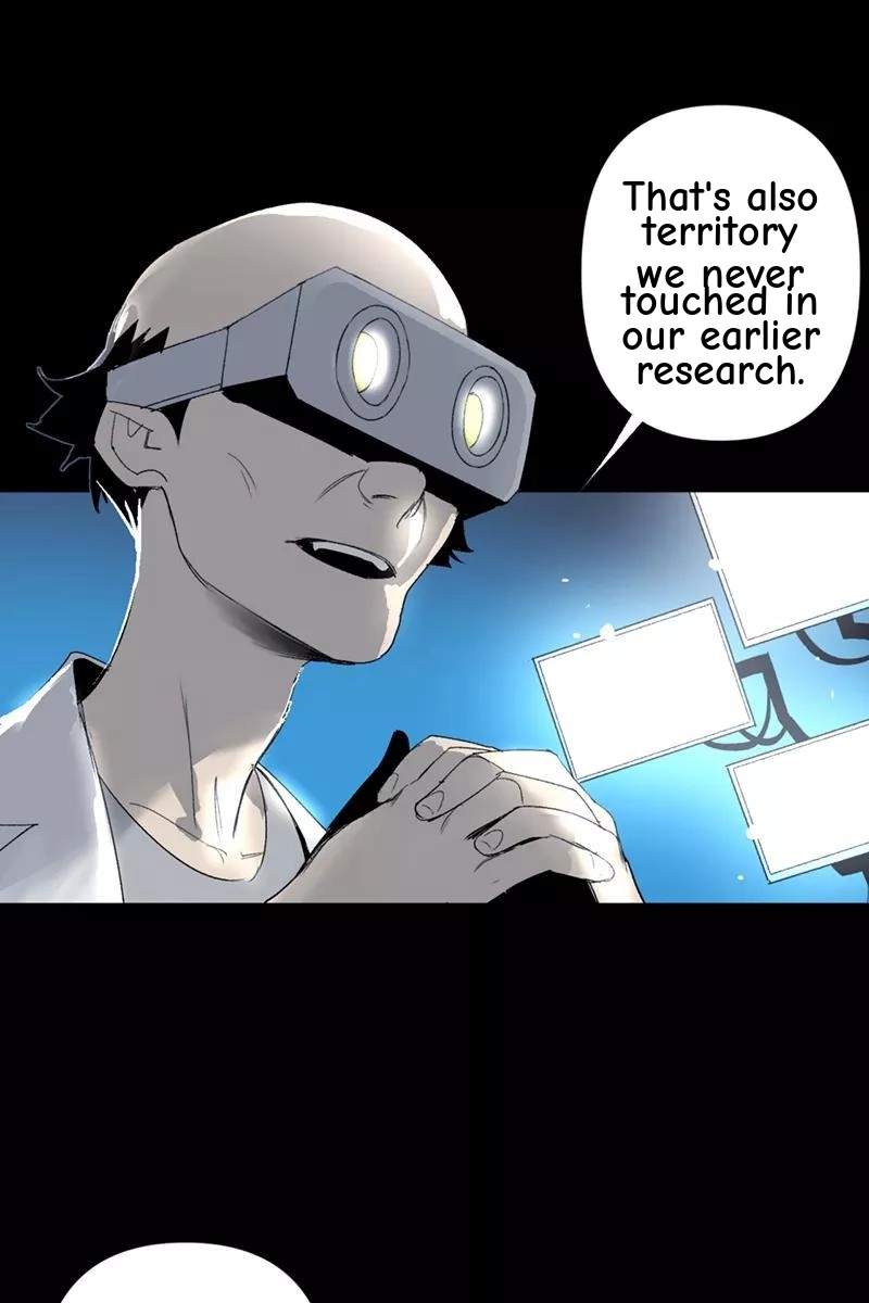 Return to the Zombie Crisis Chapter 22 page 23