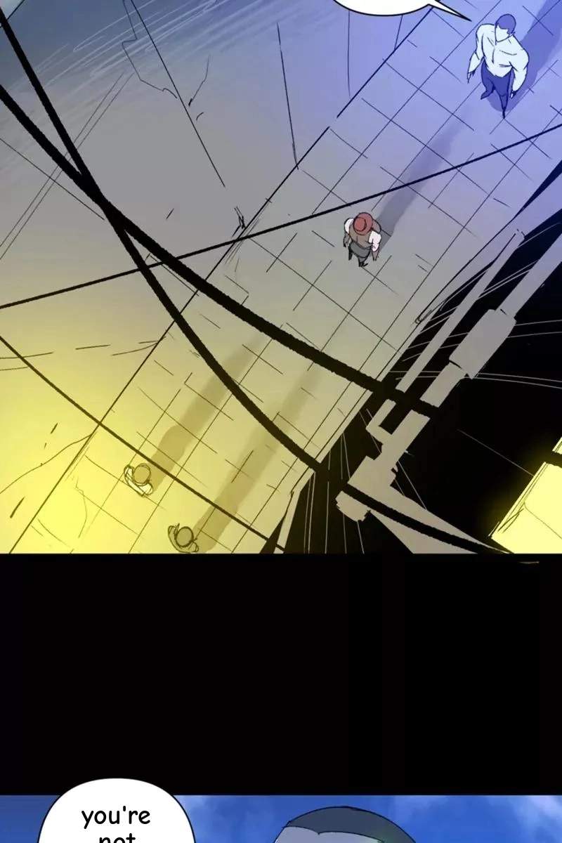 Return to the Zombie Crisis Chapter 19 page 2