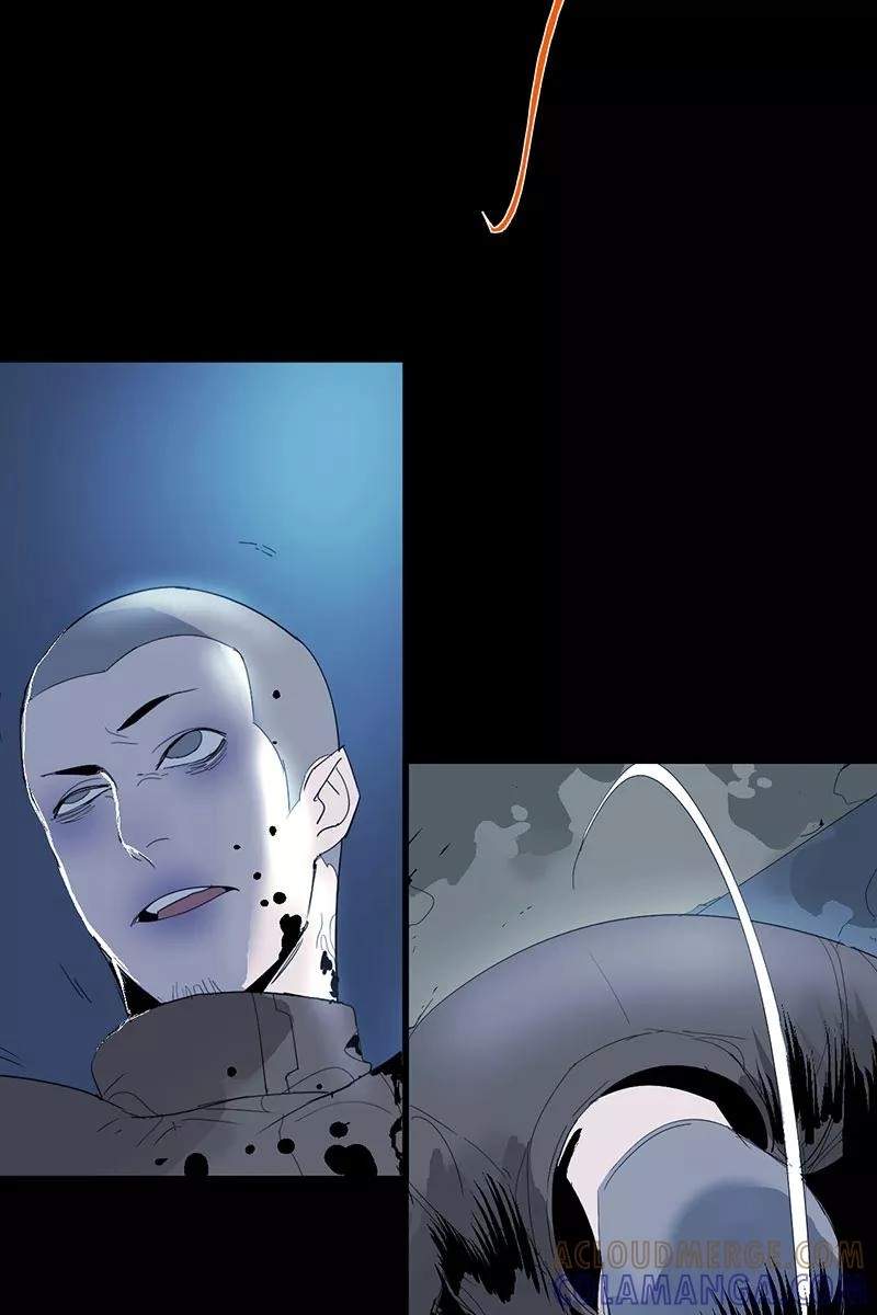 Return to the Zombie Crisis Chapter 15 page 12