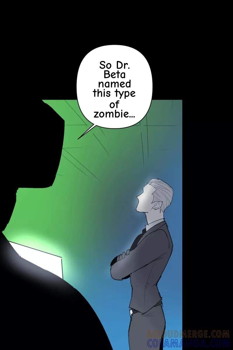 Return to the Zombie Crisis Chapter 22 page 25