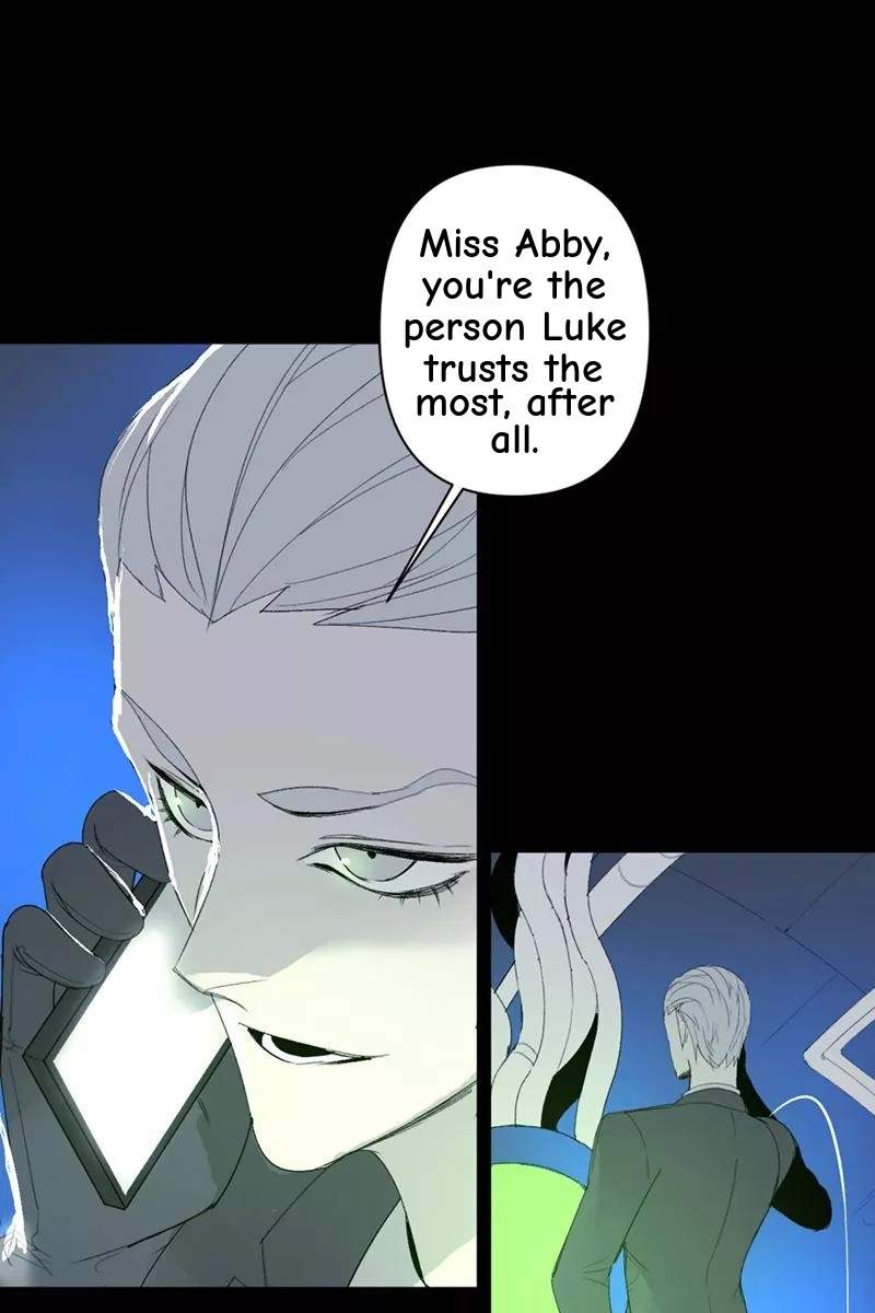 Return to the Zombie Crisis Chapter 22 page 8