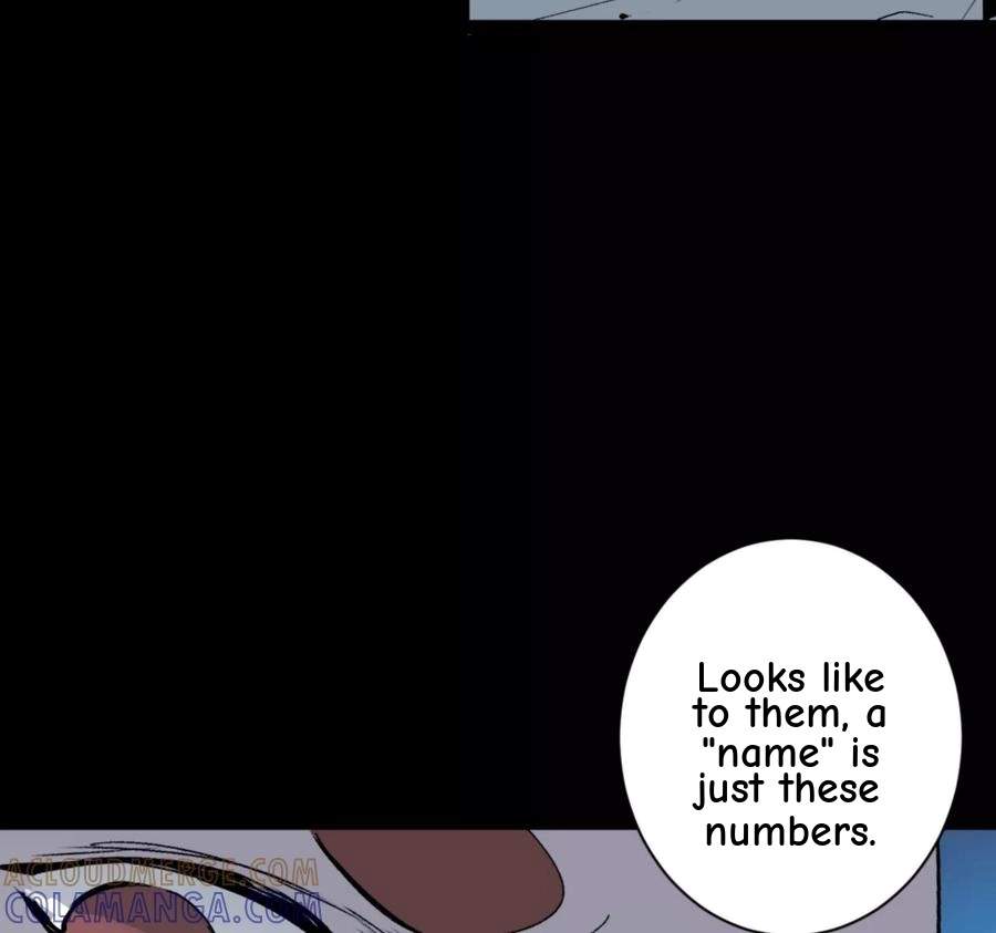 Return to the Zombie Crisis Chapter 21 page 17