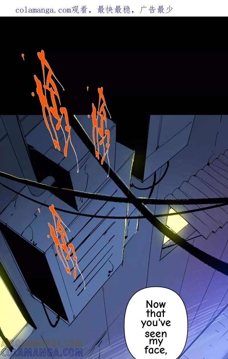 Return to the Zombie Crisis Chapter 19 page 1