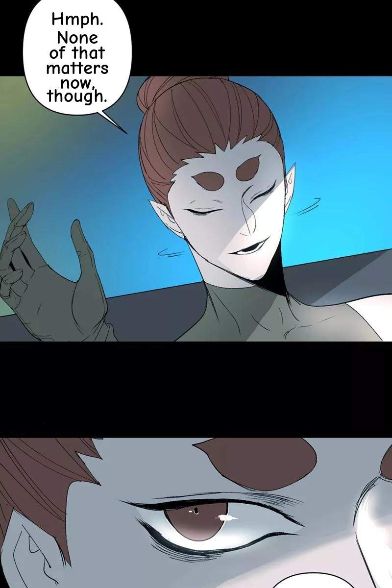 Return to the Zombie Crisis Chapter 23 page 44