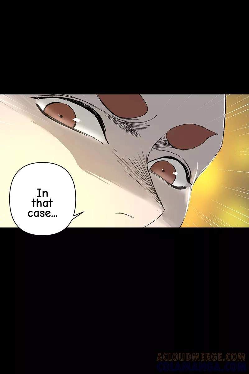 Return to the Zombie Crisis Chapter 18 page 15