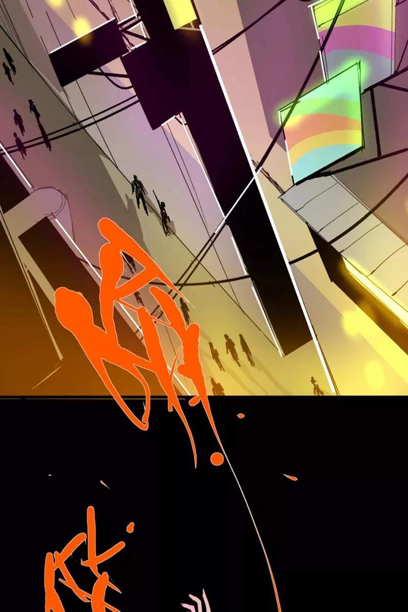 Return to the Zombie Crisis Chapter 18 page 2