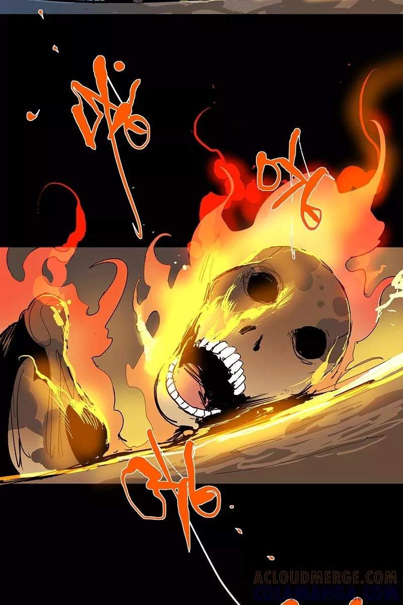 Return to the Zombie Crisis Chapter 15 page 26