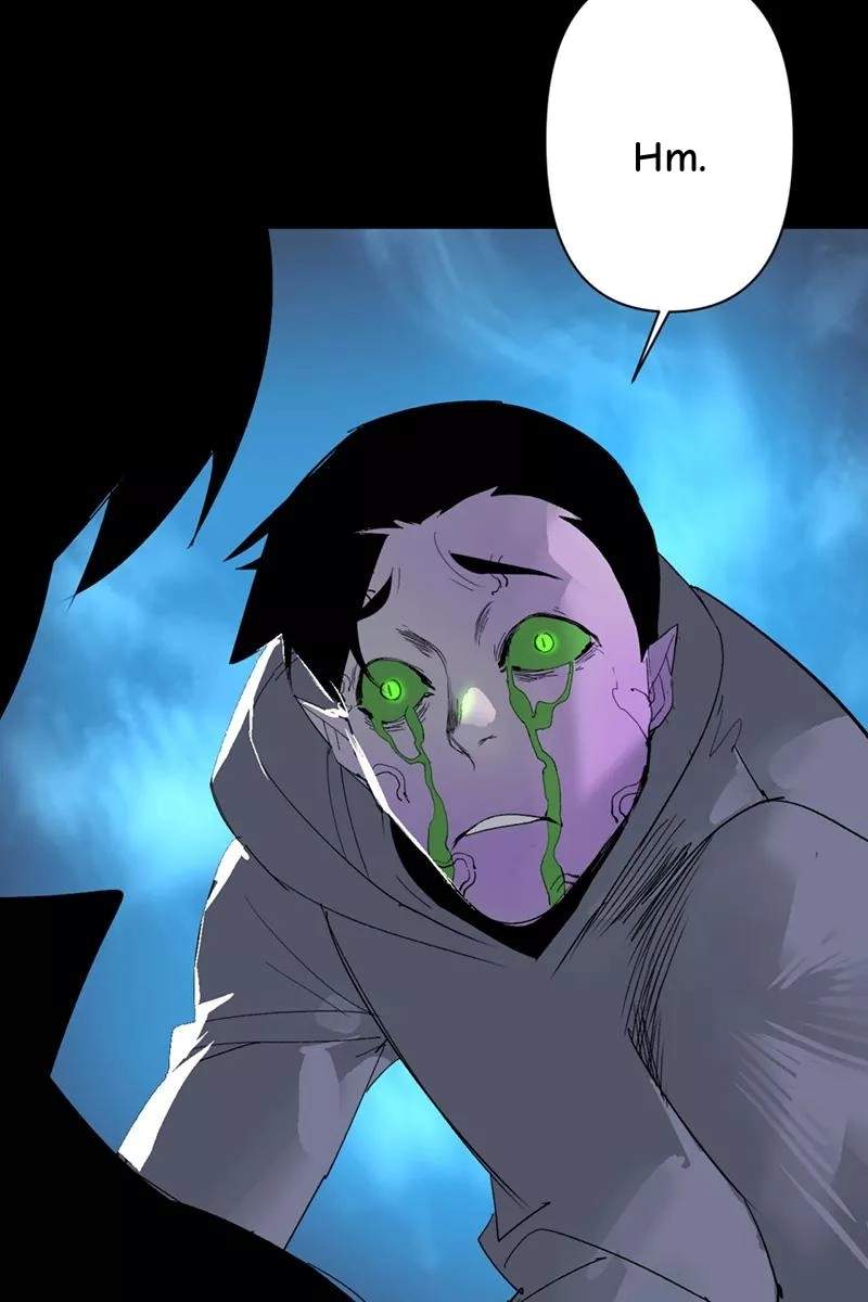 Return to the Zombie Crisis Chapter 22 page 41
