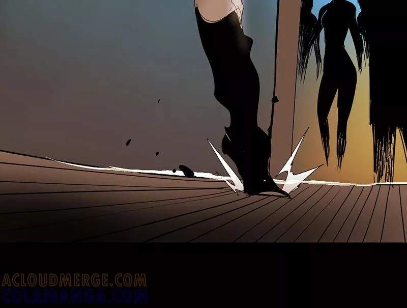 Return to the Zombie Crisis Chapter 15 page 42