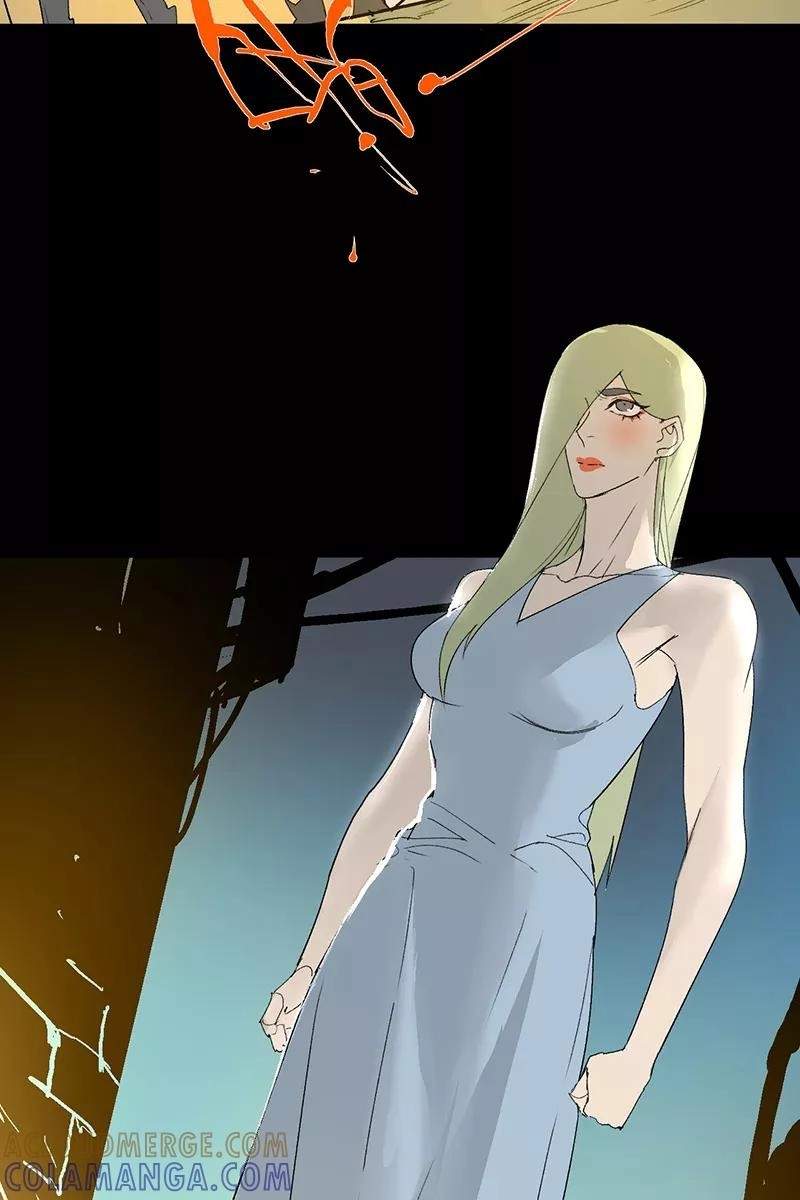Return to the Zombie Crisis Chapter 18 page 18