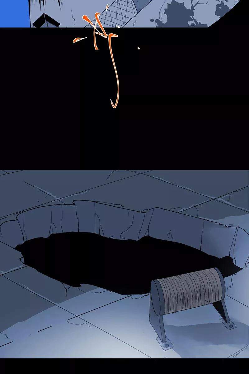 Return to the Zombie Crisis Chapter 15 page 57