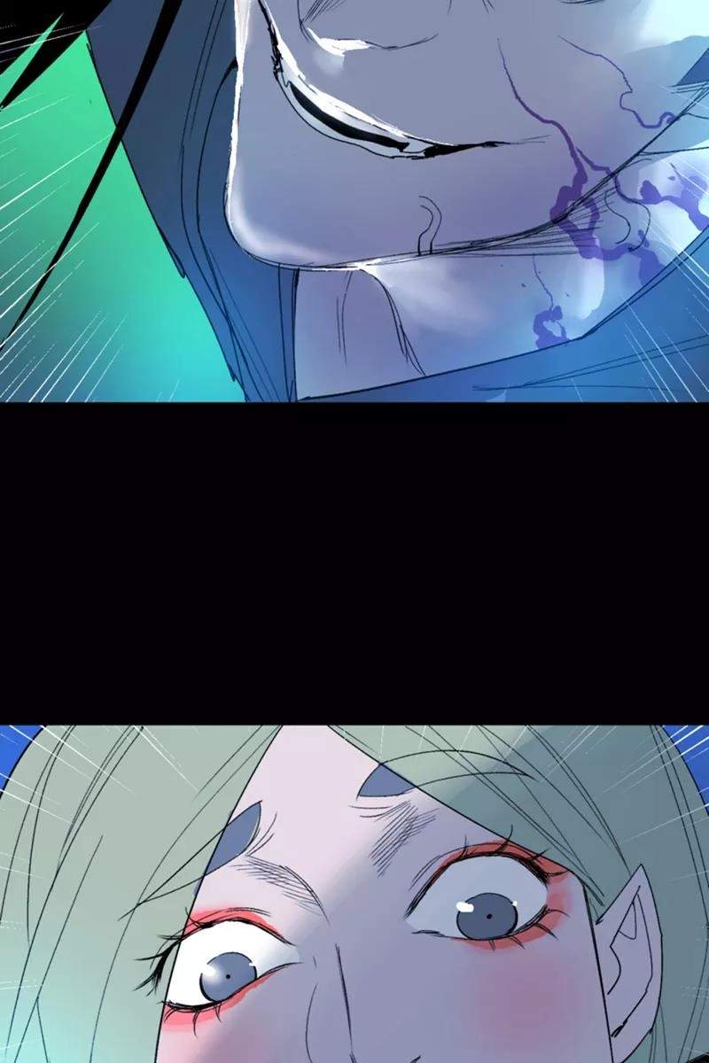 Return to the Zombie Crisis Chapter 18 page 42