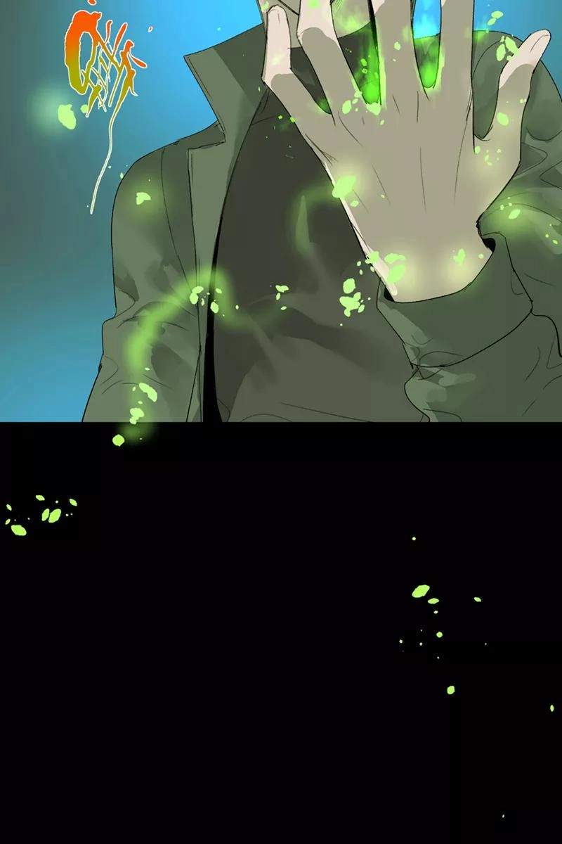 Return to the Zombie Crisis Chapter 22 page 54