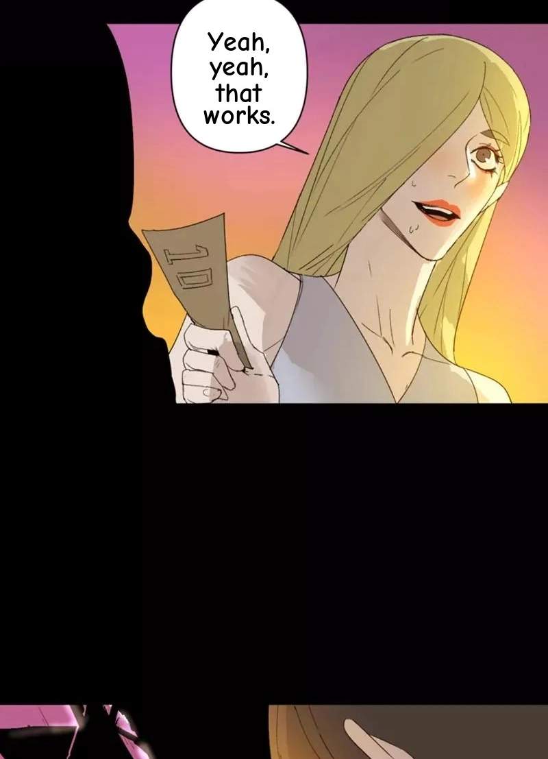 Return to the Zombie Crisis Chapter 18 page 32