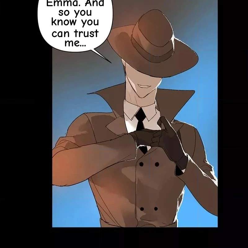 Return to the Zombie Crisis Chapter 15 page 50