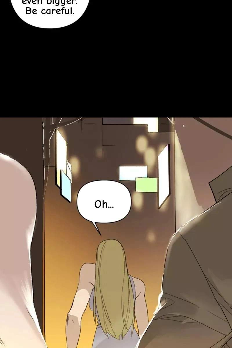 Return to the Zombie Crisis Chapter 18 page 23