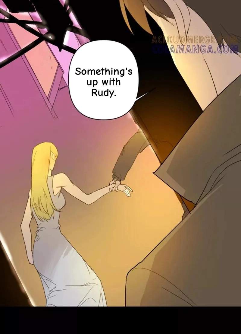 Return to the Zombie Crisis Chapter 18 page 33
