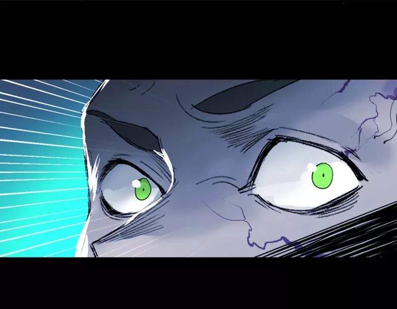 Return to the Zombie Crisis Chapter 18 page 46