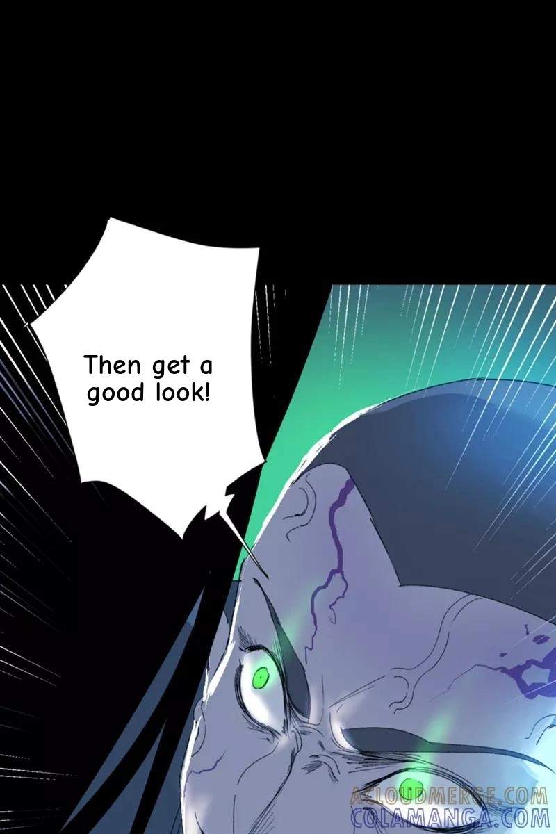 Return to the Zombie Crisis Chapter 18 page 41