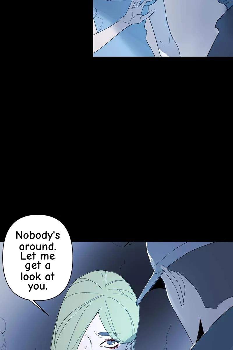 Return to the Zombie Crisis Chapter 18 page 36