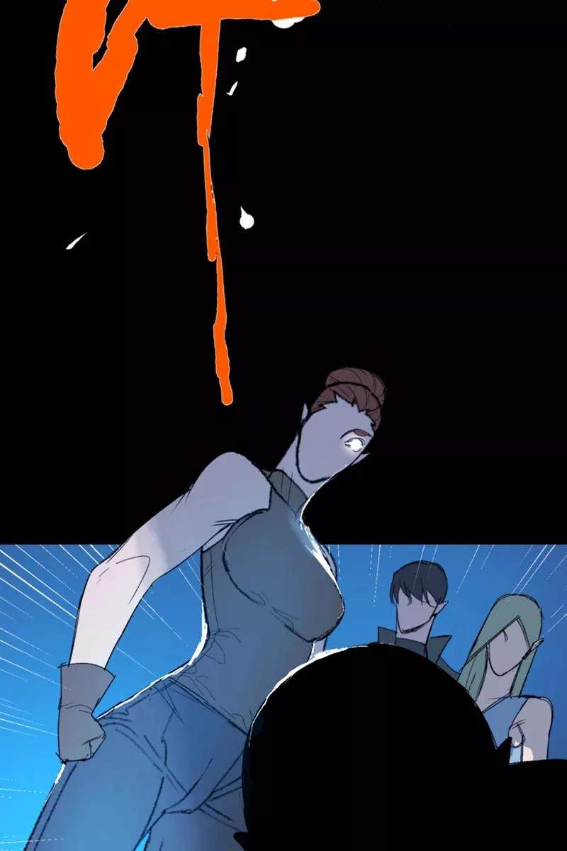 Return to the Zombie Crisis Chapter 18 page 52