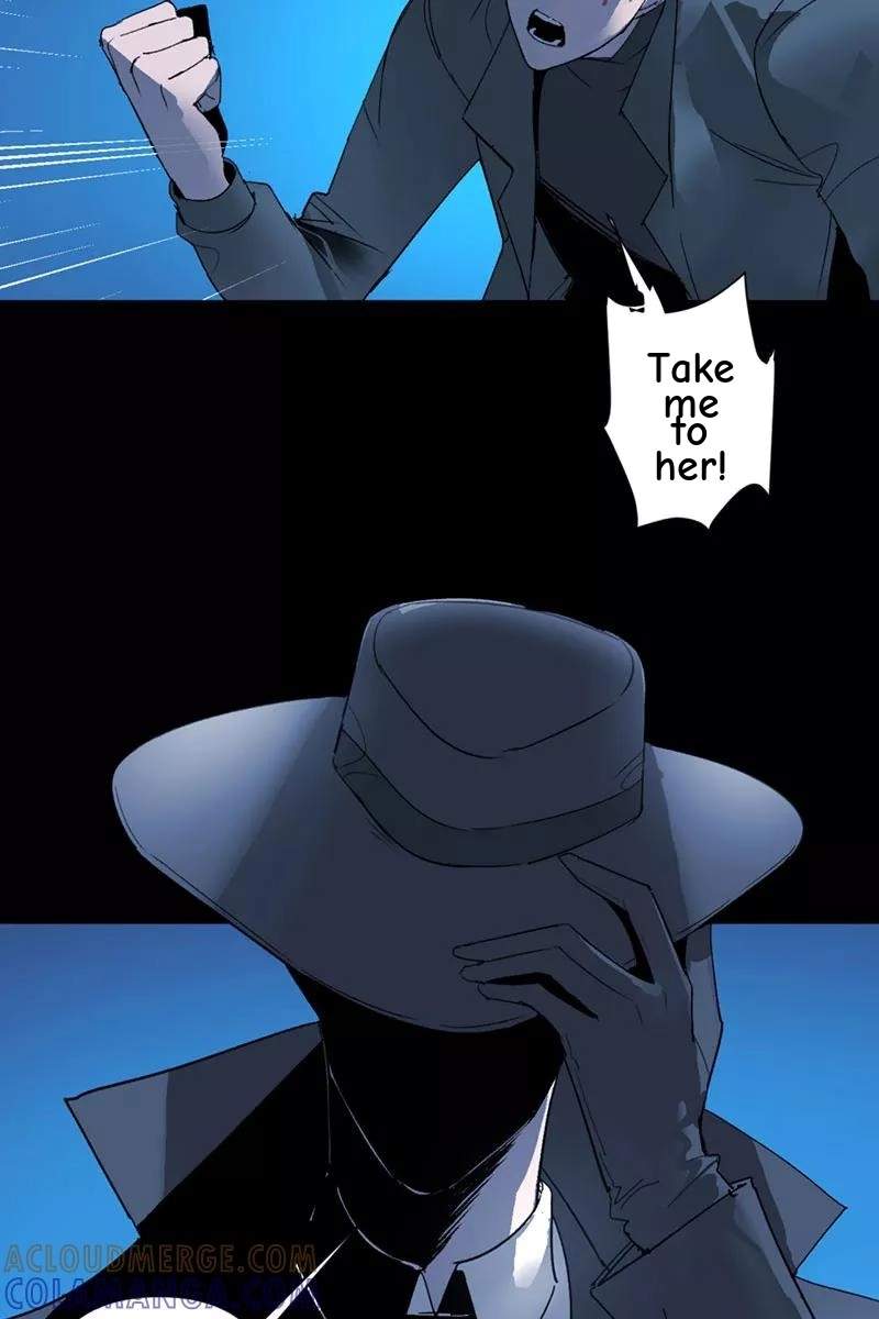 Return to the Zombie Crisis Chapter 29 page 39